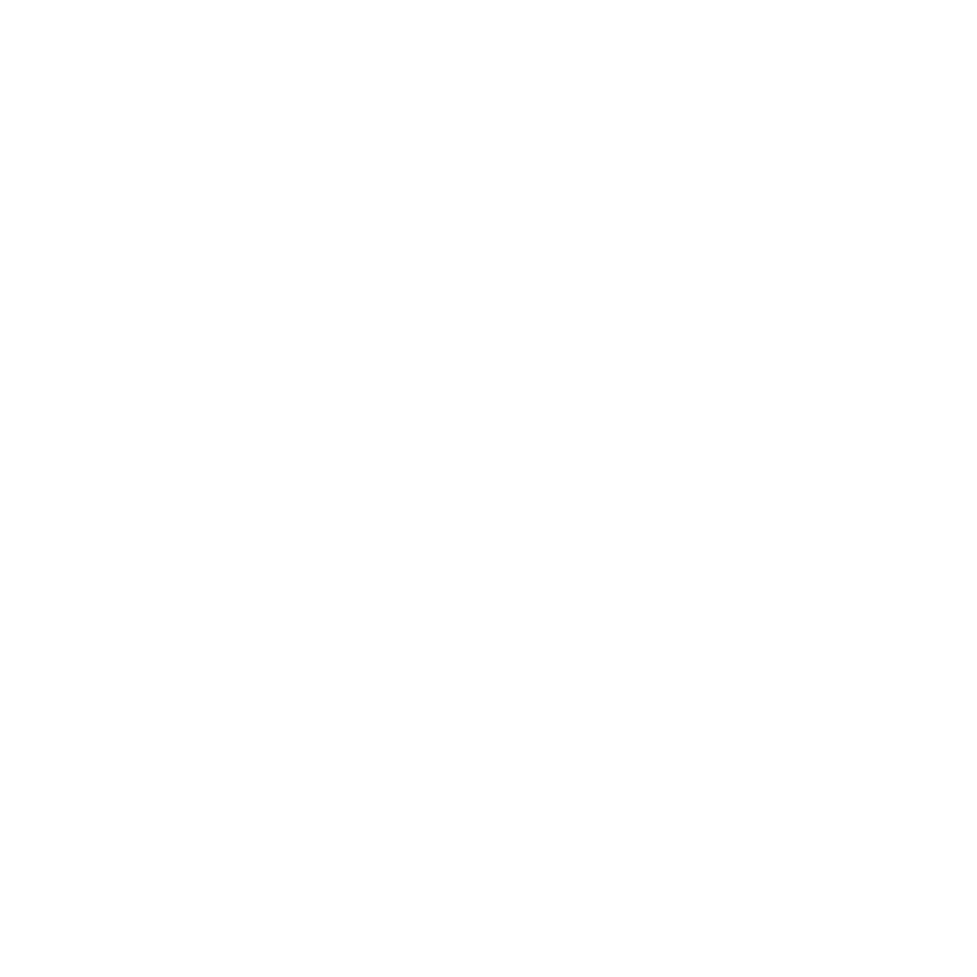Cravitech