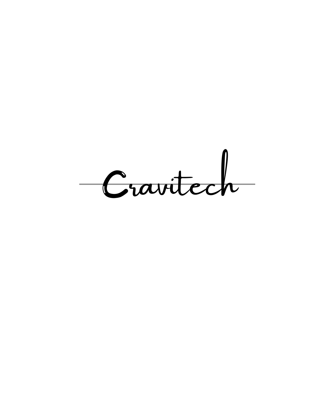 cravitech